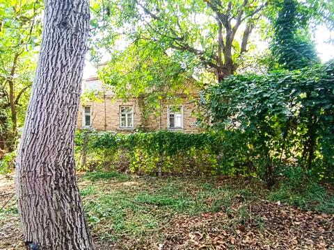 будинок за адресою Озерна вул., 33