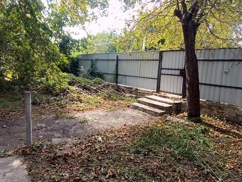 будинок за адресою Озерна вул., 33