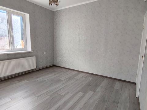 будинок за адресою Джерельна вул. (Родникова)