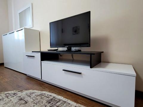 квартира за адресою Володимира Івасюка вул., 17