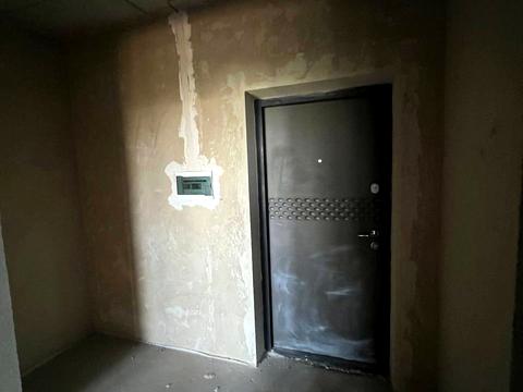 квартира за адресою Захисників Маріуполя вул. (Костромська), 47