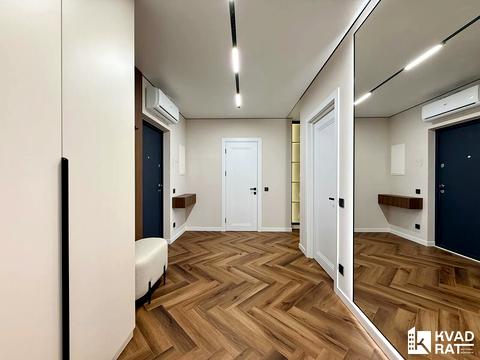 квартира за адресою Юліана Пелеша вул., 3