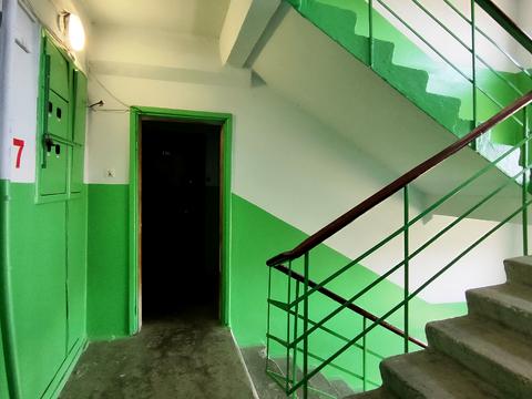 квартира по адресу Хмельницкий, Прибузька ул., 24