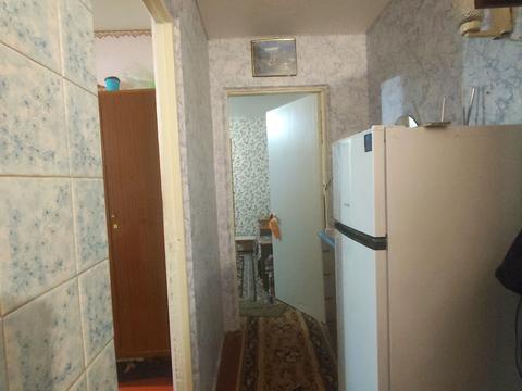 квартира по адресу Романа Атаманюка ул., 39