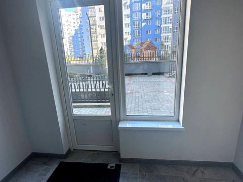 коммерческая по адресу Княгинин ул., 44