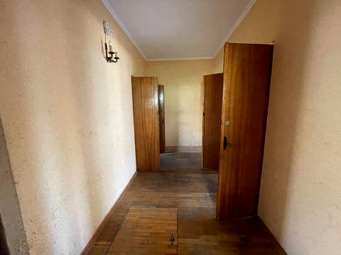 дом по адресу Рейнгольда Глієра ул. (Примакова), 39