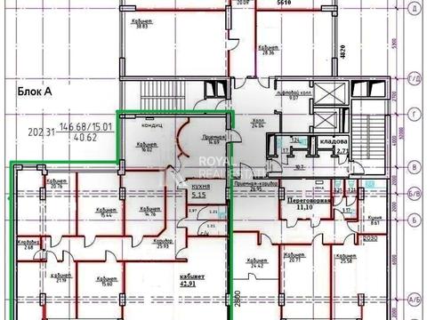 коммерческая по адресу Сечевых Стрельцов ул. (Артема), 50