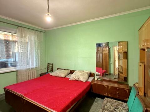 квартира по адресу Днепр, Тополь-1 жилой массив ул., 18