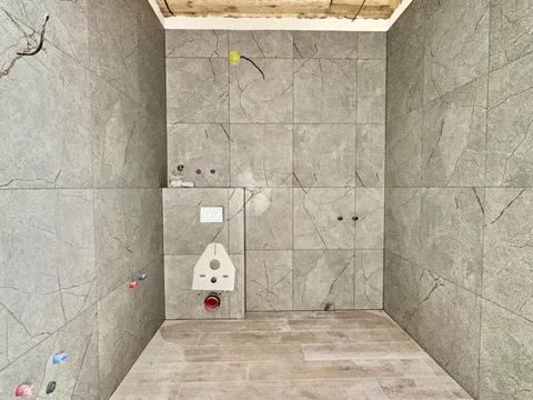 дом по адресу Незалежності, 31 г