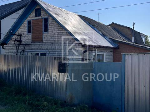 будинок за адресою Лугова