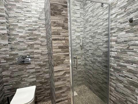 квартира по адресу Длинная ул., 1а