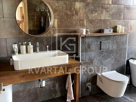 будинок за адресою Антонія Михайловського вул.