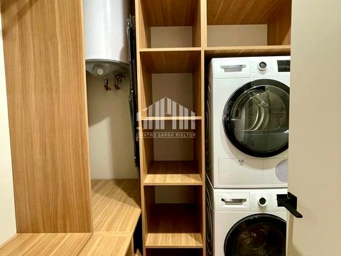 квартира по адресу Богдановская ул., 7-Г