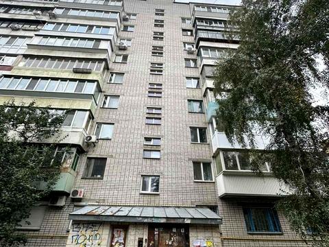 квартира за адресою Межигірська вул., 50