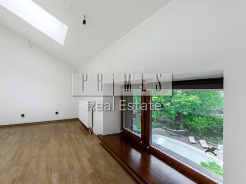 будинок за адресою каштановая