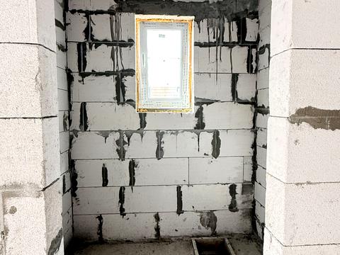 будинок за адресою Дивовижна вул., 14