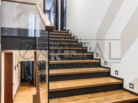 дом по адресу Сентябрьская ул., 5