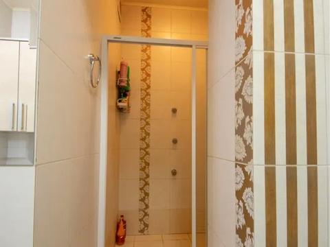 квартира за адресою Ромашкова вул., 10б