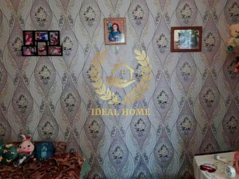 дом по адресу Незалежності 4в