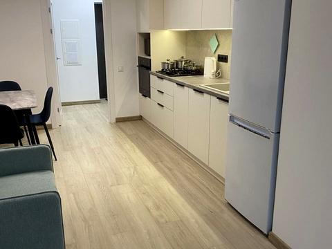 квартира по адресу Старокостянтинівське шоссе, 5/3