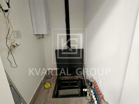 будинок за адресою Соснова, 5а