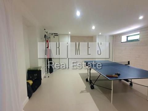 будинок за адресою Енергетиків вул.