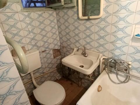 квартира за адресою Павла Зеленого вул. (Коблевська), 15