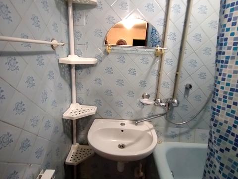 квартира за адресою Добросусідський пров., 7