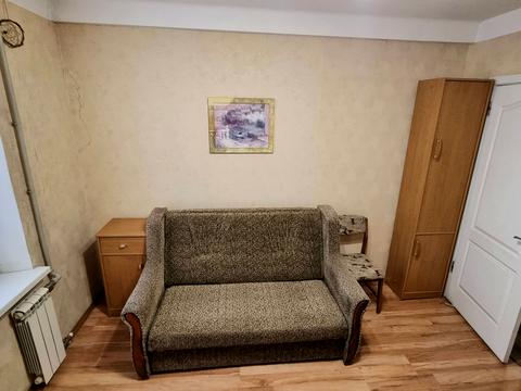 квартира за адресою Деповська вул., 81