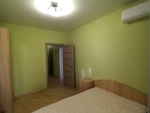 квартира за адресою Петропавлівська вул., 40
