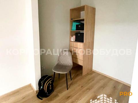 квартира за адресою Сторожниця, 10А