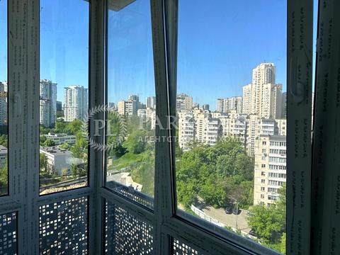 квартира по адресу Мокра ул. (Кудряшова), 8-Б