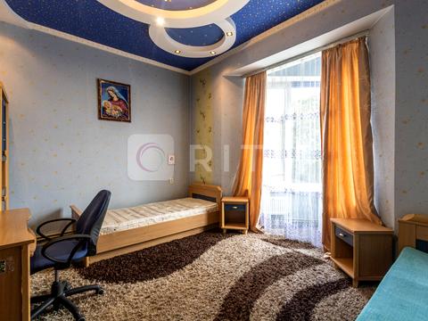 квартира по адресу Купчинського, 14