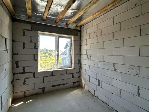 будинок за адресою Гайдамацька