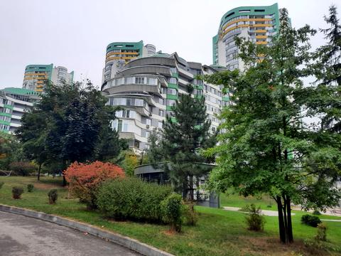 квартира за адресою Вишгородська вул., 45А/5