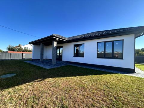 будинок за адресою Новоселиця вул.