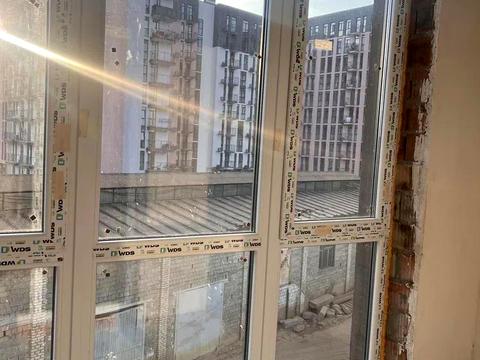 квартира за адресою Під Голоском вул., 4
