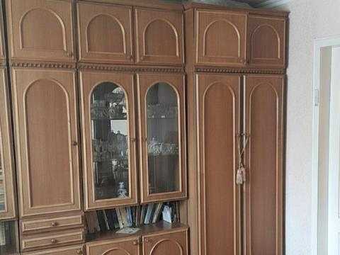 квартира по адресу Витвицкого ул. (Луначарского), 24