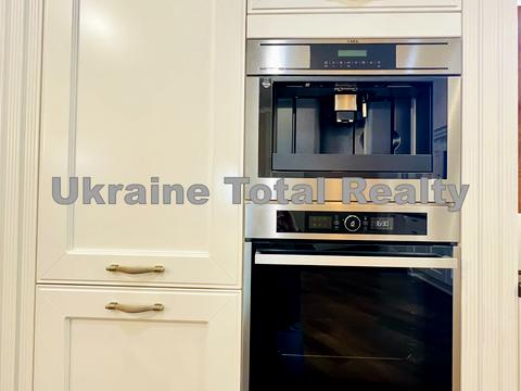 квартира по адресу Дарвіна ул., 1