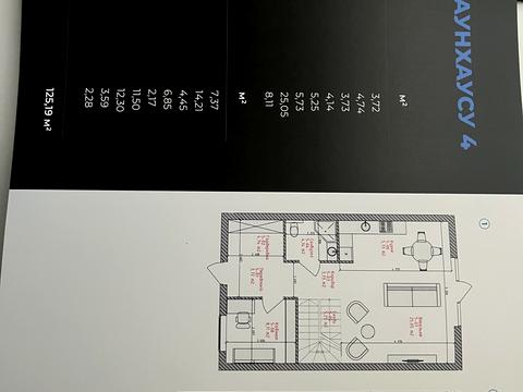 дом по адресу Євгенії Мірошниченко ул. (Софії Перовської)