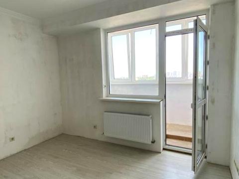 квартира за адресою Прохоровська вул., 39/41