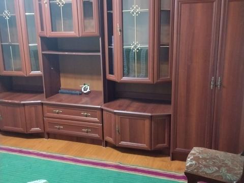 квартира по адресу Небесной Сотни ул. (Івана Стасюка), 10-А