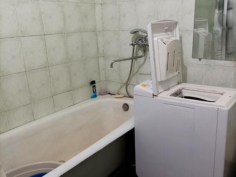 квартира по адресу Независимости ул. (Титова), 18-Б