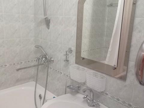 квартира по адресу Марка Безручка ул., 21/2