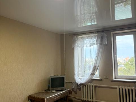 квартира за адресою Женевська вул. (Таганська), 14