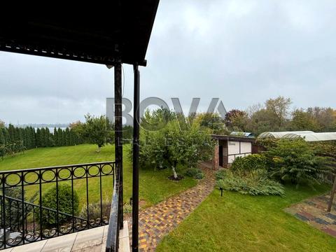 будинок за адресою 76-Садова