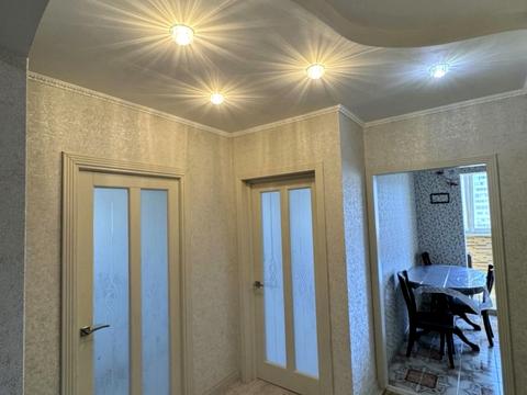 квартира за адресою Семена Палія вул. (Дніпропетровська дорога), 82