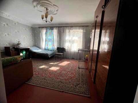 будинок за адресою Армейская, 2