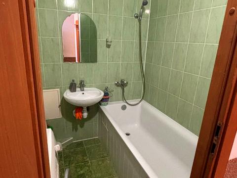 квартира за адресою Плугова вул., 7