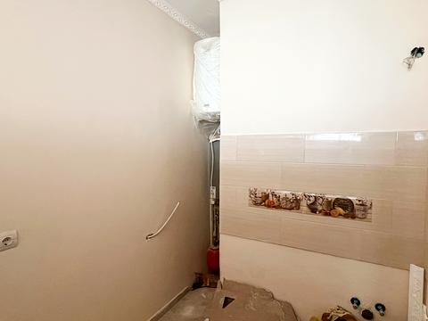 квартира за адресою Володимира Івасюка вул., 4